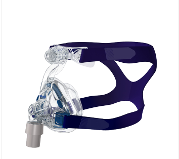 鼻罩Mask